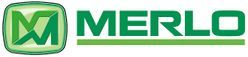 merlo logo